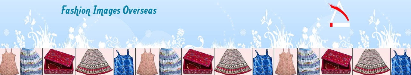 fashion-images-overseas-banner01-banner1-Fashion Im-17-10-16-13-31-41.jpg